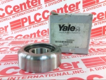 YALE 520040899