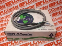 KOLLMORGEN A-98257-010