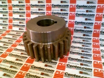 ALTRA INDUSTRIAL MOTION ND24B-3/4