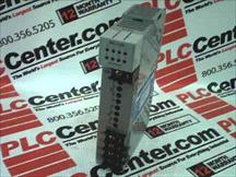 SCHNEIDER ELECTRIC AC-1120-001