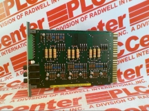 ASEA BROWN BOVERI GJR2-212700-R2