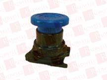 EATON CORPORATION 10250T129