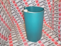 AMMERAAL BELTECH INC DA101565