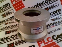 ASEA BROWN BOVERI 1050-T10