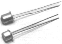 HONEYWELL SE5455-004