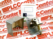 EATON CORPORATION 9508N309