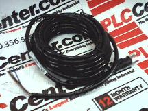 BANNER ENGINEERING MQDCEC2515