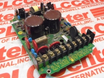 ALLEN BRADLEY A42305-041-53