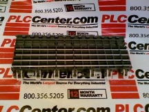 ASEA BROWN BOVERI 2CCF-016-420-R0001