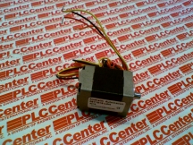 ANAHEIM AUTOMATION 08Y101S-LW4