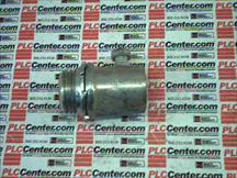 EATON CORPORATION ETP-1/2-C31