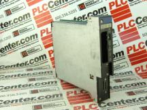 SCHNEIDER ELECTRIC TSX-P87-455E
