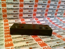 ASEA BROWN BOVERI 127646-001