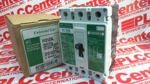 EATON CORPORATION FI3125L