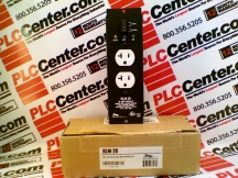 MIDDLE ATLANTIC PRODUCTS RLM-20-20A