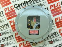 DWYER DSW-7233-153-8