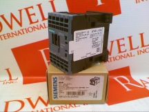 SIEMENS 3RT23162AP00