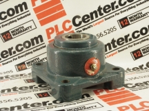 ASEA BROWN BOVERI O23097