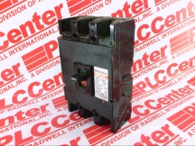 GOLDSTAR ABE-203-225