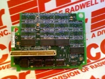 ALLEN BRADLEY 96353285