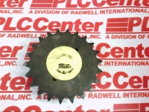 ASEA BROWN BOVERI 60BTL22H-2012