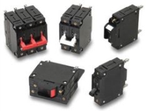 CARLING SWITCH CB2-B0-16-650-121-D