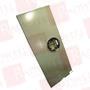 EATON CORPORATION BR3040B200RNV4
