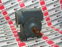 WINSMITH 006MCTS31000FA