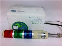 PATLITE SE-T-3-12-R/G/B