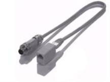 BALLUFF BISC526PVC005