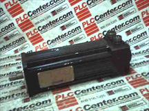 KOLLMORGEN M-405-B-A3