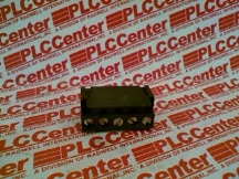 RELAY SPECIALTIES 31-007-005