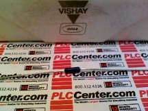 EATON CORPORATION RLR07C1000FSB14