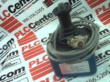 CONTROL TECHNOLOGY INC H1090I-P9339