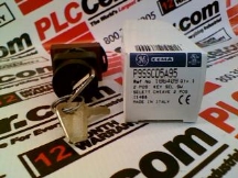 GENERAL ELECTRIC P9SSCD5A95