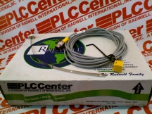 TURCK BIM-PST-AN6X-4M-RS4T W/KLP-80