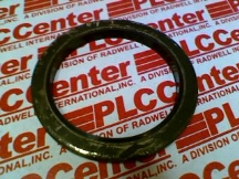 JOHNSON CONTROLS 1331.433