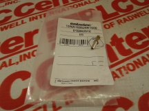 ASEA BROWN BOVERI 1SNA168629R1600