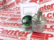 EUTECH INSTRUMENTS EF62004