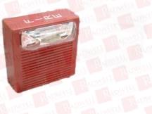 EATON CORPORATION AS-24110-HFR