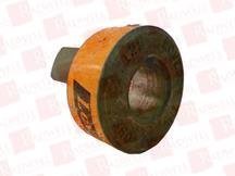 LOVEJOY L099-HUB-1-1/8