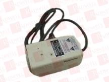 MATSUSHITA ELECTRIC REWV-CP240HD