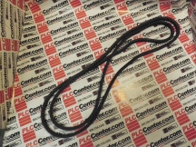 CONTINENTAL AG CX158