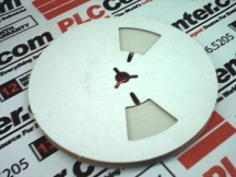 VISHAY CRCW06032003FRT1