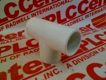 CHARLOTTE PIPE 401-007