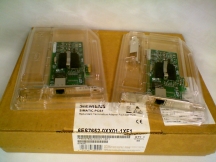 SIEMENS 6ES7652-0XX01-1XF1