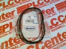 NORDSON 939483A