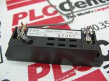 ASAHI KEIKI CO ADV-501-13