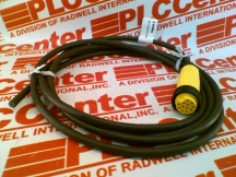 BELDEN RK-120M-331/3M