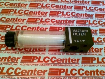 SPRECHER & SCHUH VZ1-F